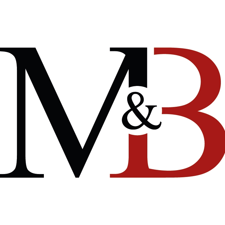 Personal Injury Lawyer Providence RI - Marin and Barrett, Inc.